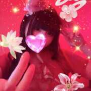 ヒメ日記 2026/03/21 14:15 投稿 るい VIVID CREW Pink Party Paradise