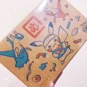 ヒメ日記 2026/03/24 04:41 投稿 るい VIVID CREW Pink Party Paradise