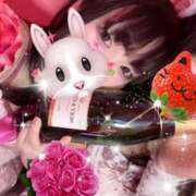 ヒメ日記 2026/03/24 21:46 投稿 るい VIVID CREW Pink Party Paradise