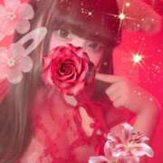 ヒメ日記 2026/03/25 16:21 投稿 るい VIVID CREW Pink Party Paradise