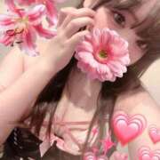 ヒメ日記 2026/03/25 19:45 投稿 るい VIVID CREW Pink Party Paradise