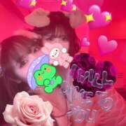 ヒメ日記 2026/03/25 23:29 投稿 るい VIVID CREW Pink Party Paradise