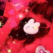 ヒメ日記 2026/03/26 16:07 投稿 るい VIVID CREW Pink Party Paradise