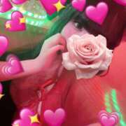 ヒメ日記 2026/03/26 19:30 投稿 るい VIVID CREW Pink Party Paradise