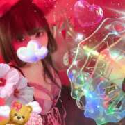 ヒメ日記 2026/03/27 16:10 投稿 るい VIVID CREW Pink Party Paradise