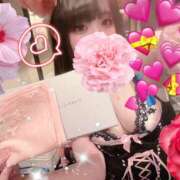 ヒメ日記 2026/03/27 18:30 投稿 るい VIVID CREW Pink Party Paradise