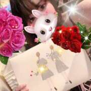 ヒメ日記 2026/03/28 16:36 投稿 るい VIVID CREW Pink Party Paradise