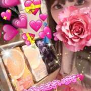 ヒメ日記 2026/03/29 00:34 投稿 るい VIVID CREW Pink Party Paradise