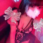 ヒメ日記 2026/03/30 14:11 投稿 るい VIVID CREW Pink Party Paradise