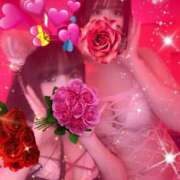 ヒメ日記 2026/03/30 19:00 投稿 るい VIVID CREW Pink Party Paradise