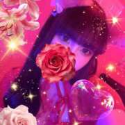 ヒメ日記 2026/04/01 15:45 投稿 るい VIVID CREW Pink Party Paradise