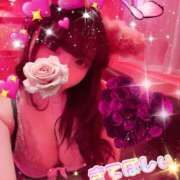 ヒメ日記 2026/04/01 19:42 投稿 るい VIVID CREW Pink Party Paradise