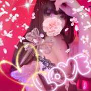 ヒメ日記 2026/04/01 23:59 投稿 るい VIVID CREW Pink Party Paradise