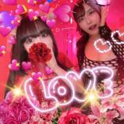 ヒメ日記 2026/04/02 18:30 投稿 るい VIVID CREW Pink Party Paradise