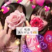 ヒメ日記 2026/04/03 03:05 投稿 るい VIVID CREW Pink Party Paradise