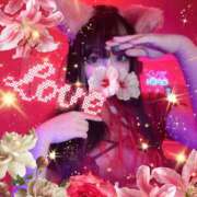 ヒメ日記 2026/04/04 14:25 投稿 るい VIVID CREW Pink Party Paradise