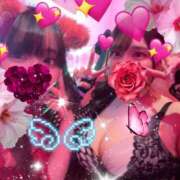 ヒメ日記 2026/04/05 02:49 投稿 るい VIVID CREW Pink Party Paradise