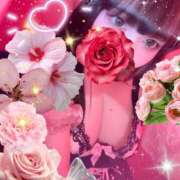 ヒメ日記 2026/04/05 16:22 投稿 るい VIVID CREW Pink Party Paradise