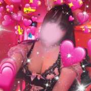 ヒメ日記 2026/04/05 22:36 投稿 るい VIVID CREW Pink Party Paradise