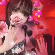 ヒメ日記 2026/04/07 00:29 投稿 るい VIVID CREW Pink Party Paradise