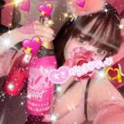 ヒメ日記 2026/04/10 16:41 投稿 るい VIVID CREW Pink Party Paradise