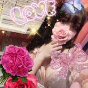 ヒメ日記 2026/04/11 00:20 投稿 るい VIVID CREW Pink Party Paradise