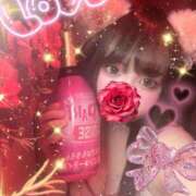 ヒメ日記 2026/04/11 15:50 投稿 るい VIVID CREW Pink Party Paradise