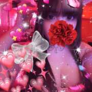 ヒメ日記 2026/04/13 08:44 投稿 るい VIVID CREW Pink Party Paradise