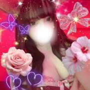 ヒメ日記 2026/04/16 16:27 投稿 るい VIVID CREW Pink Party Paradise