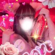 ヒメ日記 2026/04/17 18:42 投稿 るい VIVID CREW Pink Party Paradise