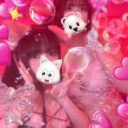 ヒメ日記 2026/04/18 14:23 投稿 るい VIVID CREW Pink Party Paradise