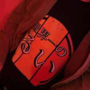 ヒメ日記 2026/04/18 20:24 投稿 るい VIVID CREW Pink Party Paradise