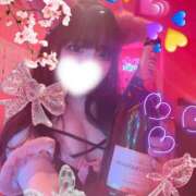 ヒメ日記 2026/04/18 20:51 投稿 るい VIVID CREW Pink Party Paradise