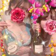 るい 💓素敵なお兄様と𝘭𝘰𝘷𝘦な空間💓 VIVID CREW Pink Party Paradise