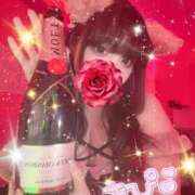 るい 💓もえもえきゅん💓🥂  ̖́- VIVID CREW Pink Party Paradise