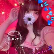 ヒメ日記 2026/04/22 16:28 投稿 るい VIVID CREW Pink Party Paradise