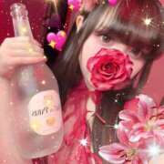 ヒメ日記 2026/04/22 17:23 投稿 るい VIVID CREW Pink Party Paradise