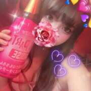 ヒメ日記 2026/04/23 07:30 投稿 るい VIVID CREW Pink Party Paradise