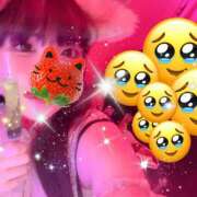 ヒメ日記 2026/04/23 16:24 投稿 るい VIVID CREW Pink Party Paradise