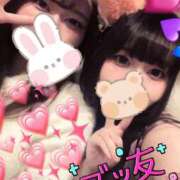 ヒメ日記 2026/04/24 16:20 投稿 るい VIVID CREW Pink Party Paradise