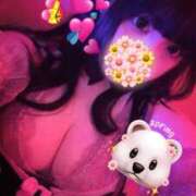 ヒメ日記 2026/04/25 14:19 投稿 るい VIVID CREW Pink Party Paradise