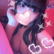 ヒメ日記 2026/04/27 06:07 投稿 るい VIVID CREW Pink Party Paradise