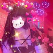 ヒメ日記 2026/04/29 14:21 投稿 るい VIVID CREW Pink Party Paradise