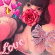 ヒメ日記 2026/05/02 18:36 投稿 るい VIVID CREW Pink Party Paradise