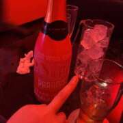 ヒメ日記 2026/05/02 23:58 投稿 るい VIVID CREW Pink Party Paradise