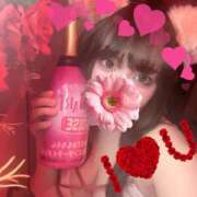 ヒメ日記 2026/05/04 00:15 投稿 るい VIVID CREW Pink Party Paradise