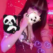 ヒメ日記 2026/05/04 16:33 投稿 るい VIVID CREW Pink Party Paradise