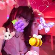 ヒメ日記 2026/05/05 01:31 投稿 るい VIVID CREW Pink Party Paradise