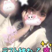 ヒメ日記 2026/05/06 16:31 投稿 るい VIVID CREW Pink Party Paradise