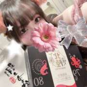 ヒメ日記 2026/05/08 00:12 投稿 るい VIVID CREW Pink Party Paradise